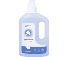 Ecovacs valymo skystis langų robotams, 1 L