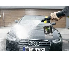 Kärcher RM 610N 1000 ml Liquid (ready to use)