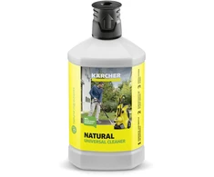 Kärcher RM 626N 1000 ml Liquid (ready to use)