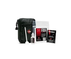 Valymo rinkinys Photosol SURVIVAL KIT TYPE 3 (Full Frame)