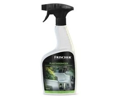 Frischer garden furniture cleaner 500 ml