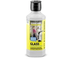 Glass cleaner KARCHER RM 500 0.5l (6.296-236.0)