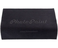 Valymo Šluostė - Photopoint 15 × 18 cm