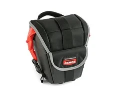 Lowepro Camera Armor Seattle Solo Dry Atsparus vandeniui