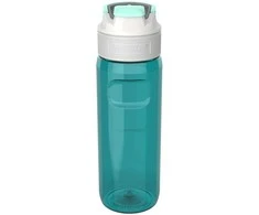 Gertuvė Kambukka Elton Emerald 11-03031, 750 ml