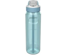 Gertuvė Kambukka Lagoon Arctic Blue, 1000 ml, ‎11-04053