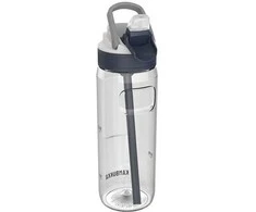 Gertuvė Kambukka Lagoon Clear, 750 ml, 11-04025