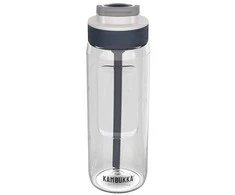 Gertuvė Kambukka Lagoon Clear, 750 ml, 11-04025