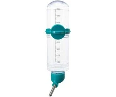 TRIXIE plastikinis Vanduo buteliukas - 500 ml