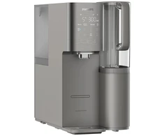 Philips ADD6921DG/10 water filter Dispenser water filter 3.6 L Pilkas