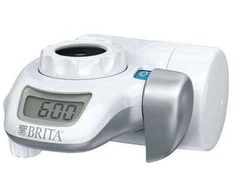 Čiaupo Filtras - Brita On Tap Pro V-MF