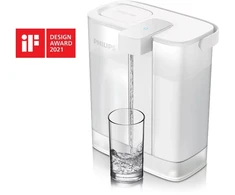 PHILIPS AWP2980WH/31 filter jug