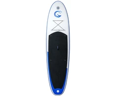 FunWater SUP irklentė SUPFW01A (mėlyna)