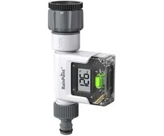 RainPoint Digital Vanduo Flow Meter