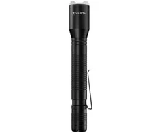 Varta Aliuminio light F20 PRO 16607 prožektorius