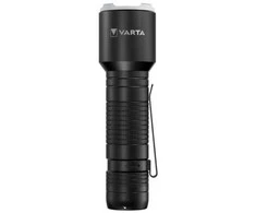 Varta Aliuminio light F30 PRO 17608 prožektorius