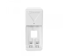 Varta AA/AAA elementų kroviklis Mini Charger 57656