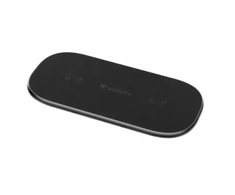Varta Wireless charger Multi 57906 belaidis įkroviklis