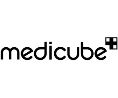 Veido Grožio Prietaisas - Medicube Age R Booster Pro EX APEC 2025 Edition