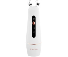 Veido Odos Priežiūros Prietaisas - Beautifly B-Booster PRO Veido Stangrinimo Prietaisas 1 MHz 1 000 mAh
