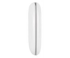 Veidrodėlis su LED apšvietimu Humanas HS-PM01 (Baltas)