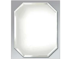 Innova Editions Veidr. INNOVA M7495 Octagonal 40x50