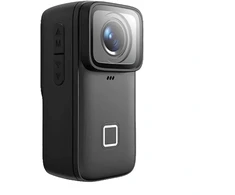 Veiksmo kamera - SJCAM C200 Pro 4K 20 MP Wi‑Fi