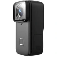 Veiksmo kamera - SJCAM C200 Pro 4K 20 MP Wi‑Fi