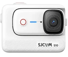 SJCAM S10 Action Camera