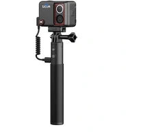 Veiksmo Kamera - SJCAM SJ30 8K Įkrovimo Rinkinys
