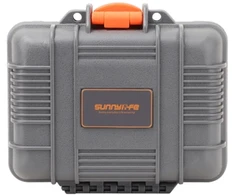 Twarde etui mini Sunnylife do Action 6