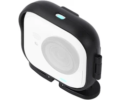 „Sunnylife“ tvirtinimo rėmo adapteris, skirtas „Insta360 GO Ultra“