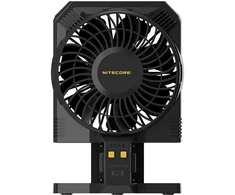 Nitecore Cinewind Vėjo mašina CW30 RC