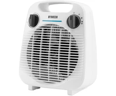 Termowentylator NOVEEN FH08