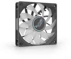 Valkyrie V12F ARGB Baltas