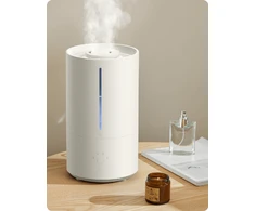 Oro drėkintuvas Xiaomi Smart Humidifier 2, BHR6026EU