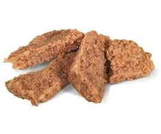 ROYAL CANIN VHN Gastrointestinal Loaf - šlapias šunų maistas - 200 g