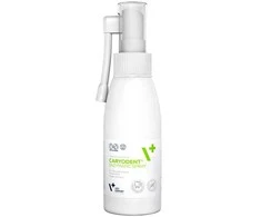 VetExpert Corydent fermentinis burnos higienos produktas 75 g