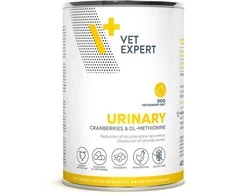 Vetexpert Šunų Maistas - VET EXPERT Šlapias Maistas Šunims Su Vištiena Šlapias 400g Be Gliuteno