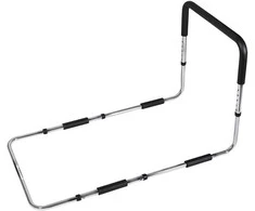Bedside rail ACTIONMED