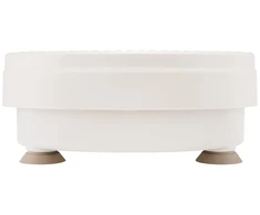 Vibracinė Treniruoklių Platforma - Beautifly VibeShape Balance, 120 Lygių, 9 Programos, 120 kg