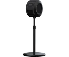 Ventiliatorius Cycplus F1 sports fan