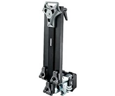 Video Įranga - Manfrotto Vežimėlis DOLLY VIDEO/CINE Tripod Dolly