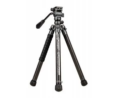 Video trikojis Fotopro X-Aircross 3 Lite (Pilkas)
