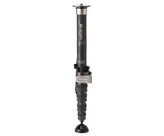 Vienakojis Benro SupaDupa MSD36C