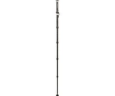 Vienakojis Benro SupaDupa MSD36C