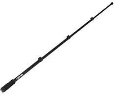 Vienakojis stovas Camrock M130