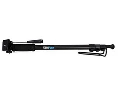 Vienakojis stovas Camrock M140