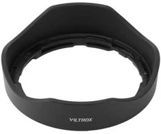 Viltrox - PL-56 objektyvo gaubtas