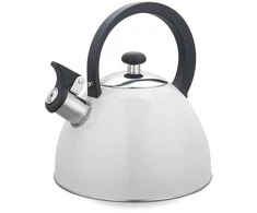 Maestro MR-1302-WG virdulys 2.5 L Baltas